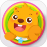 贝瓦儿歌 v7.7.3 app官方版