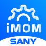 三一imom v1.1.9 下载安卓版