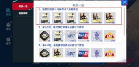 nba巅峰对决 v1.9.1 台版下载 截图