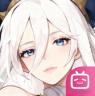 闪烁之光 v4.3.4 b服版下载