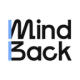 mindback安卓版软件下载v1.0.2