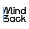 mindback v1.0.3 安卓版软件下载