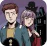 隐藏的记忆 v1.1.16 手游(Hidden Memories)