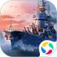 战舰世界闪击战腾讯版v9.0.0