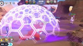 口袋精灵2 v1.0.0 0.1折神宠进化版 截图