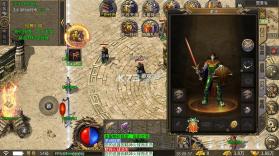 海狼 v1.0.2 经典复古免费版 截图