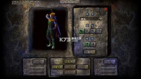 海狼 v1.0.2 经典复古免费版 截图