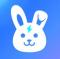 快兔网盘最新版本下载