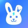 快兔网盘 v1.1.41 最新版本下载