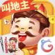 欢喜斗地主百度版v5.1.420