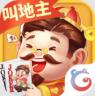 欢喜斗地主 v5.1.420 百度版