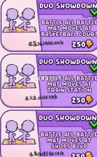 阿凡达世界 v1.206 2026最新版(阿凡达孩童世界) 截图