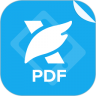 福昕PDF阅读器 v9.8.31031 app下载