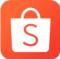 shopee下载app(虾皮购物)