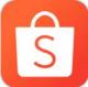 shopee下载app(虾皮购物)v3.38.34
