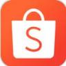 shopee v3.38.34 下载app(虾皮购物)
