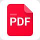 PDF Reader Pro破解版v7.4.3