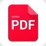 PDF Reader Pro v7.4.3 破解版