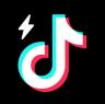 TikTok Lite v43.0.1 官方版下载