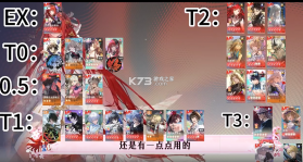 龙族卡塞尔之门 v1.4.1 破解版 截图