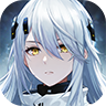 尘白禁区 v3.5.079 官方版