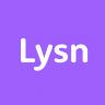 lysn v1.6.7 最新版本下载