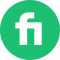 fiverr官方版app