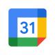 谷歌日历下载appv2026.04.0
