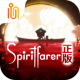 心灵渡船手游中文版下载v1.0.3