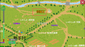 小世界成长记 v1.0.1 破解版折相思 截图