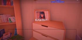 米塔零 v1.0.0 手机版下载 截图