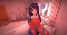 米塔零 v1.0.0 手机版下载 截图