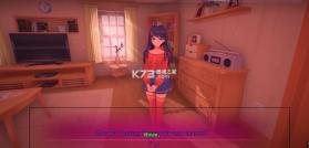 米塔零 v1.0.0 手机版下载 截图