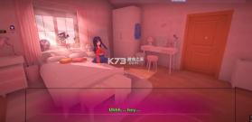 米塔零 v1.0.0 手机版下载 截图