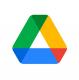 谷歌云盘手机版(Drive)v2.26.057.1