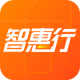 智惠行app下载安装v2.6.4