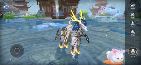 诸世王者 v20.6.42 手游官方版 截图