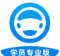 好学车学员版app下载