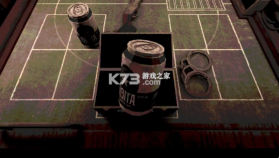 恶魔转盘 v2.2 免费下载手机版(恶魔轮盘) 截图