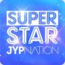 SuperStar JYPNATION v3.30.2 官方下载
