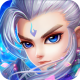 仙语奇缘免费重制版v1.0.0.0