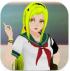 少女学园ai模拟器