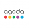 Agoda安可达官方版下载