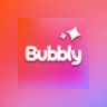 bubbly v1.8.0 官方下载中文