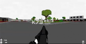 粉红谷 v1.1.0 下载手机版 截图