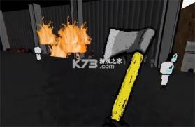 粉红谷 v1.1.0 下载手机版 截图