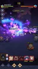 东方奇缘 v1.1.45 0.1折羁绊物语版 截图