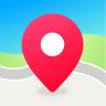 华为petal地图 v4.7.0.312(001) app官方版最新版