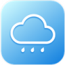 知雨天气 v1.9.41 app安卓版