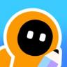 创游乐园 v1.72.4 app下载苹果版(创游世界)